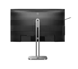 Philips 27B2U6903/00 27 4K IPS 60Hz 4ms Monitor LED
