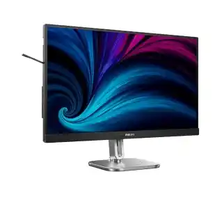 Philips 27B2U6903/00 27 4K IPS 60Hz 4ms Monitor LED