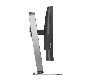Philips 27B2U6903/00 27 4K IPS 60Hz 4ms Monitor LED