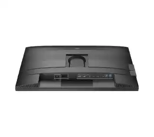Philips 27B2U6903/00 27 4K IPS 60Hz 4ms Monitor LED