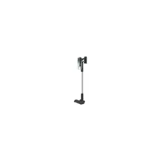Philips 3000 Aqua XC3131/01 60min odkurzacz pionowy