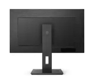 Philips 32B1U3900/00 31,5 4K VA 60Hz 4ms Monitor LED