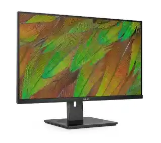 Philips 32B1U3900/00 31,5 4K VA 60Hz 4ms Monitor LED