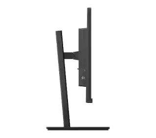 Philips 32B1U3900/00 31,5 4K VA 60Hz 4ms Monitor LED