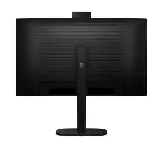 Philips 32B2U3601H/00 31,5 2K IPS 100Hz 4ms Monitor LED