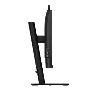 Philips 32B2U3601H/00 31,5 2K IPS 100Hz 4ms Monitor LED