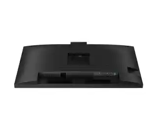 Philips 32B2U3601H/00 31,5 2K IPS 100Hz 4ms Monitor LED