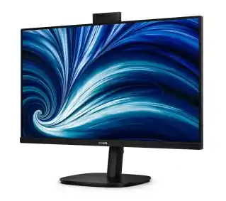 Philips 32B2U3601H/00 31,5 2K IPS 100Hz 4ms Monitor LED