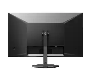 Philips 32E1N3100LA/00 31,5 Full HD VA 75Hz 1ms MPRT Monitor LED