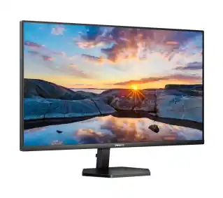 Philips 32E1N3100LA/00 31,5 Full HD VA 75Hz 1ms MPRT Monitor LED
