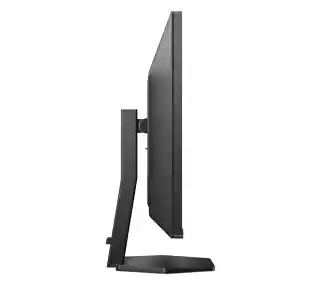 Philips 32E1N3100LA/00 31,5 Full HD VA 75Hz 1ms MPRT Monitor LED