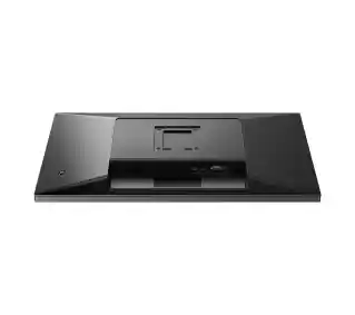 Philips 32E1N3100LA/00 31,5 Full HD VA 75Hz 1ms MPRT Monitor LED