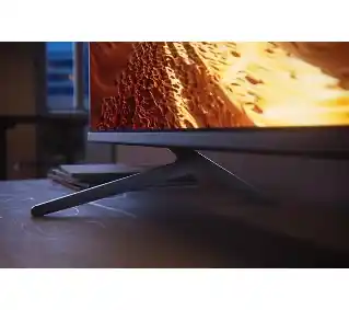 Philips 43PQS7801/12 43 QLED 4K Titan OS Dolby Atmos DTS X DVB-T2 Telewizor LED