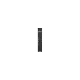 Telewizor Philips 50PUS7608 50'' LED 4K UHD Smart TV