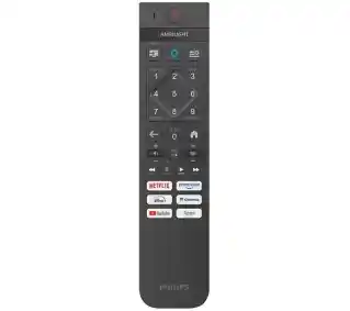 Philips 55OLED801/12 55 OLED 4K 120Hz T Telewizor OLED