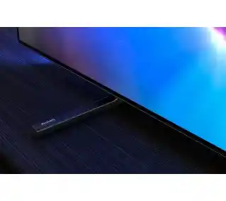 Philips 55OLED801/12 55 OLED 4K 120Hz T Telewizor OLED