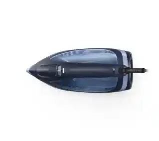 Philips 6000 DST6120/20 SteamGlide Plus 190g/min Żelazko parowe