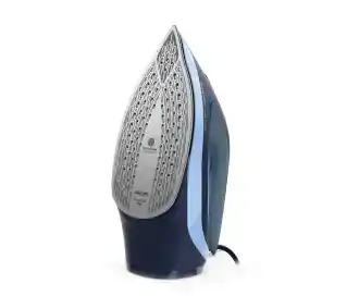 Philips 6000 DST6120/20 SteamGlide Plus 190g/min Żelazko parowe