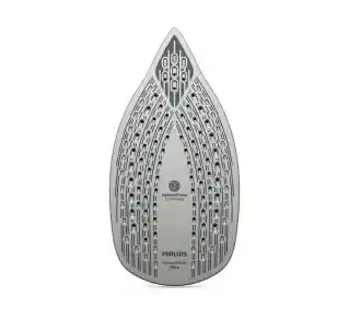 Philips 6000 DST6120/20 SteamGlide Plus 190g/min Żelazko parowe