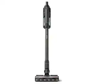 Philips 7000 Aqua XC7163/01 80min Funkcja mycia Wymienny akumulator Mini elektroszczotka Odkurzacz bezprzewodowy