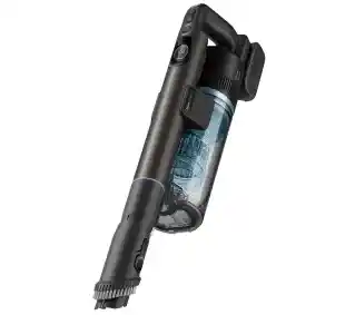 Philips 7000 Aqua XC7163/01 80min Funkcja mycia Wymienny akumulator Mini elektroszczotka Odkurzacz bezprzewodowy