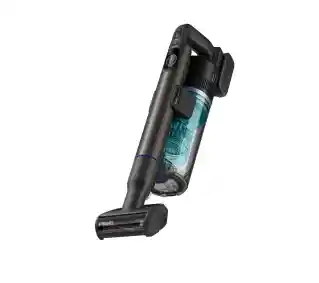 Philips 8000 Aqua XC8155/01 80min Funkcja mycia Wymienny akumulator Mini elektroszczotka Odkurzacz bezprzewodowy