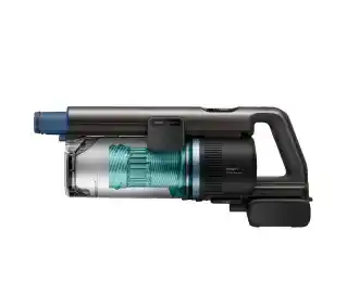 Philips 8000 Aqua XC8155/01 80min Funkcja mycia Wymienny akumulator Mini elektroszczotka Odkurzacz bezprzewodowy