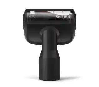 Philips 8000 Aqua XC8155/01 80min Funkcja mycia Wymienny akumulator Mini elektroszczotka Odkurzacz bezprzewodowy
