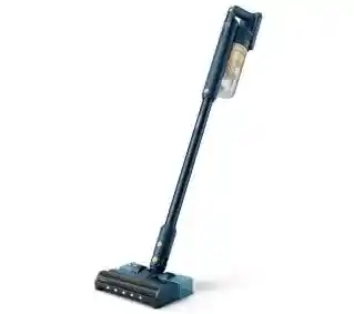 Philips Aqua 5000 XC5043/01 60min Funkcja mycia Wymienny akumulator Odkurzacz pionowy