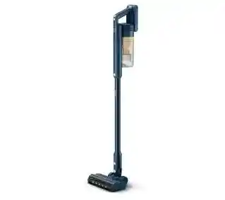 Philips Aqua 5000 XC5043/01 60min Funkcja mycia Wymienny akumulator Odkurzacz pionowy