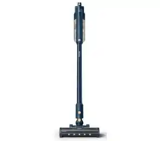Philips Aqua 5000 XC5043/01 60min Funkcja mycia Wymienny akumulator Odkurzacz pionowy