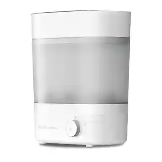 Philips AVENT sterylizator parowy elektryczny SCF293/00