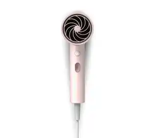 Philips BHD321/50 Jonizacja 1600W 2 prędkości 2 temperatury Suszarka do włosów