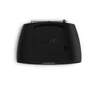 Philips Boombox CD MP3, radio DAB+/FM Bluetooth 5.4 USB TAZ6000