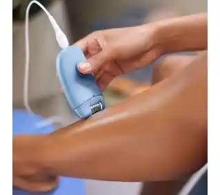 Philips BRE228/00 Series 2000 Depilator