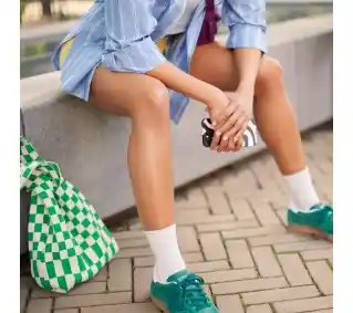 Philips BRE228/00 Series 2000 Depilator