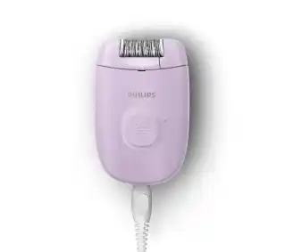 Philips Depilator Bre237 00 Seria 2000