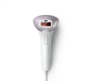 Philips Depilator BRI947/00
