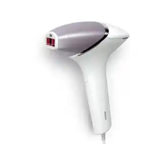 Philips Depilator BRI947/00