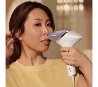 Philips Depilator BRI947/00