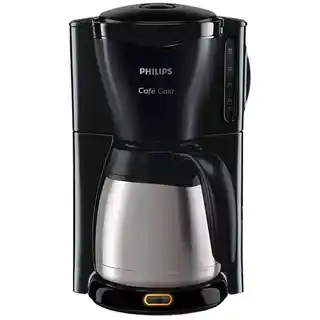 Philips Ekspres Przelewowy Cafe Gaia HD7544/20