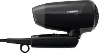 Philips Essential Care BHC010/10 1200W suszarka do włosów