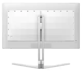 Philips Evnia 27M2N8500/00 26.5 2K QD-OLED 360Hz 0,03ms Gamingowy Monitor OLED