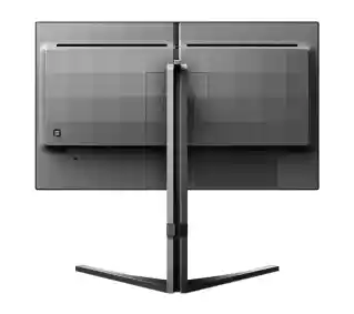 Philips Evnia 3000 25M2N3200U/00 24,5 Full HD Fast IPS 310Hz 0,3ms MBR Gamingowy Monitor LED