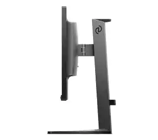 Philips Evnia 3000 25M2N3200U/00 24,5 Full HD Fast IPS 310Hz 0,3ms MBR Gamingowy Monitor LED