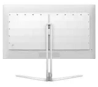 Philips Evnia 32M2N8900/00 32 4K QD-OLED 240Hz 0,03ms Gamingowy Monitor OLED
