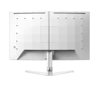 Philips Evnia 5000 27M2C5201L/00 27 Full HD Fast VA 180Hz 0,5ms MBR Ambiglow Zakrzywiony Gamingowy Monitor LED