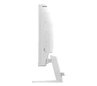 Philips Evnia 5000 27M2C5201L/00 27 Full HD Fast VA 180Hz 0,5ms MBR Ambiglow Zakrzywiony Gamingowy Monitor LED