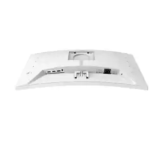 Philips Evnia 5000 27M2C5201L/00 27 Full HD Fast VA 180Hz 0,5ms MBR Ambiglow Zakrzywiony Gamingowy Monitor LED