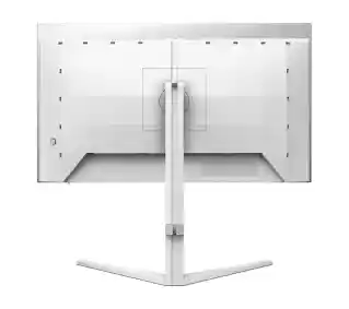 Philips Evnia 6000 27M2N6501L/00 26.5 2K QD-OLED 240Hz 0,03ms Gamingowy Monitor LED